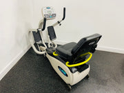 NuStep Recumbent Elliptical